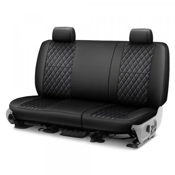 COVERKING auto part
