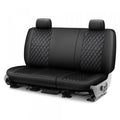 COVERKING auto part