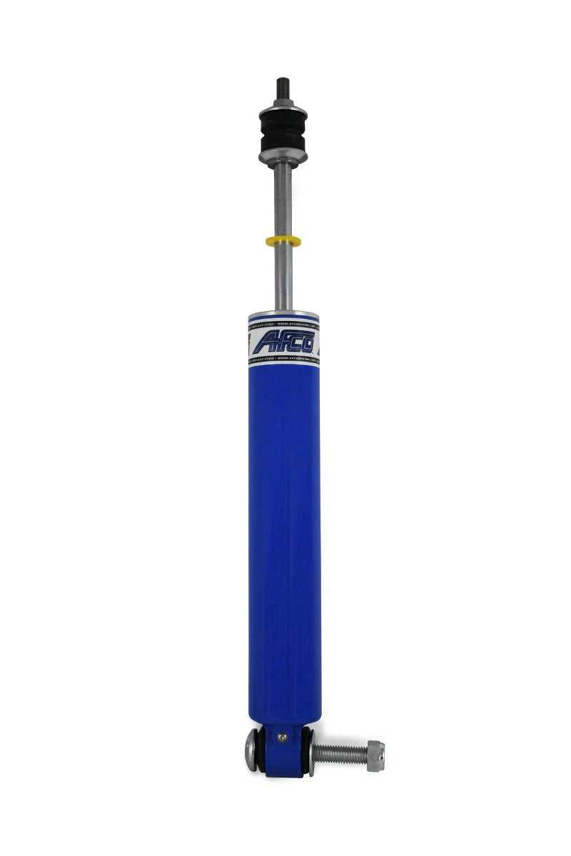 SHOCK STK MT MONO FORD REA