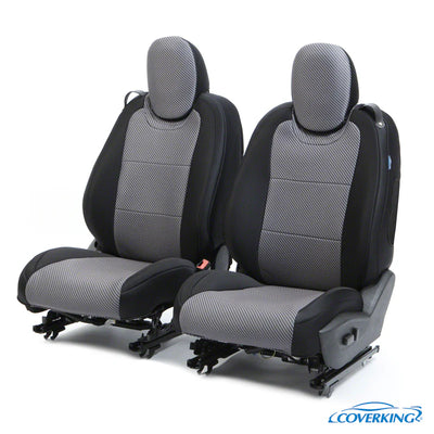 COVERKING auto part