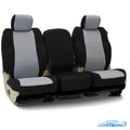 SEAT COVER