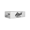 Airaid intake system