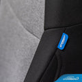 COVERKING auto part detail