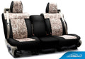 COVERKING auto part