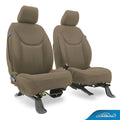 SEAT COVER