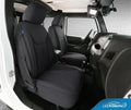 SEAT COVER