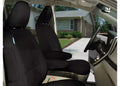 COVERKING auto part detail