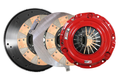 RXT1200: STEEL FLYWHEEL: TOYOTA: 2J