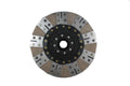 RXT1200: STEEL FLYWHEEL: TOYOTA: 2J