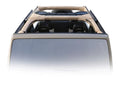 SEAT COVER