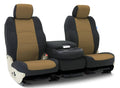 COVERKING auto part detail