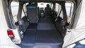 COVERKING auto part detail