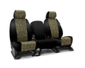 COVERKING auto part
