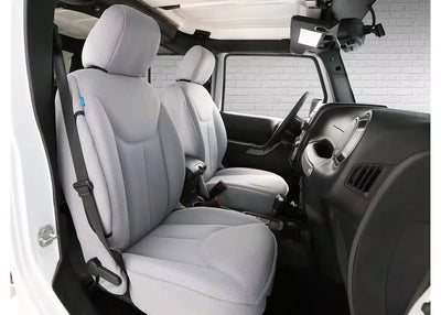 COVERKING auto part