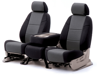 COVERKING auto part