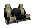 COVERKING auto part