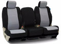 40/20/40; WITH REMOVABLE HEADREST;