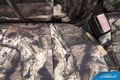 SEAT COVER