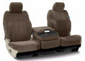 SEAT COVER