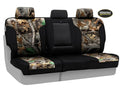 SEAT COVER