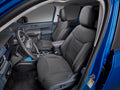SKANDA CUSTOM SEAT COVERS (1 ROW) N