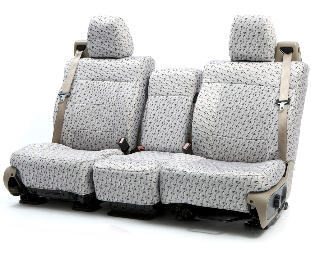 COVERKING auto part