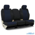 COVERKING auto part