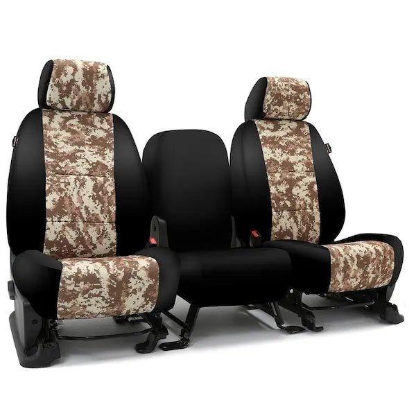 COVERKING auto part