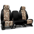 COVERKING auto part