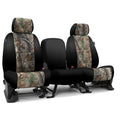 COVERKING auto part