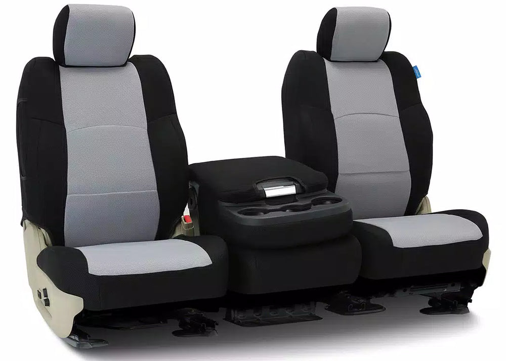 COVERKING auto part