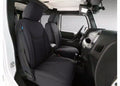 COVERKING auto part detail