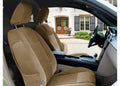 SEAT COVER