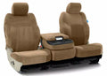 SEAT COVER