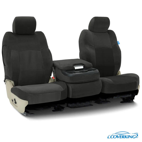 COVERKING auto part