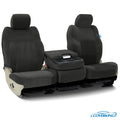 COVERKING auto part
