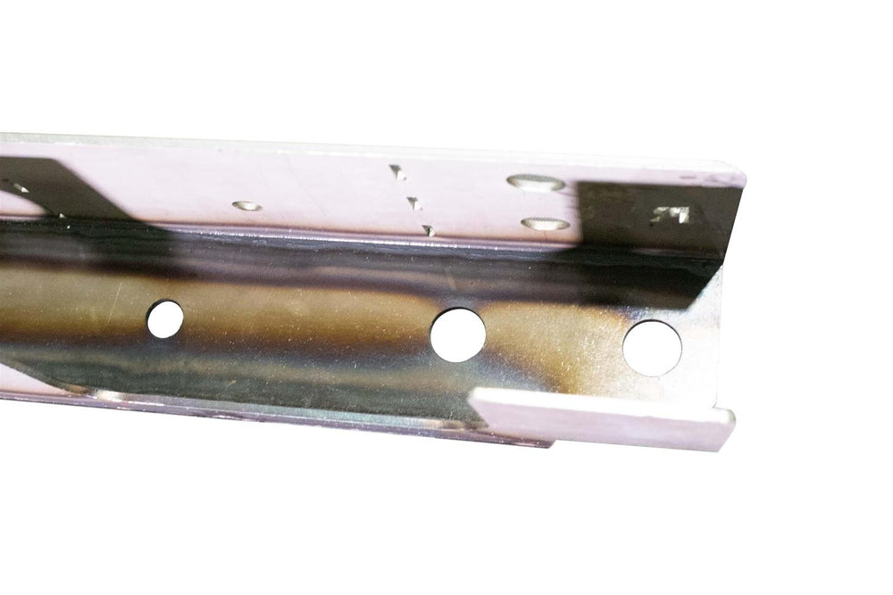 Rustbuster Frameworks auto part