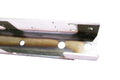 Rust Buster Avalanche/Suburban/Yukon Rear Frame Repair Kit - Right