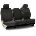 COVERKING auto part