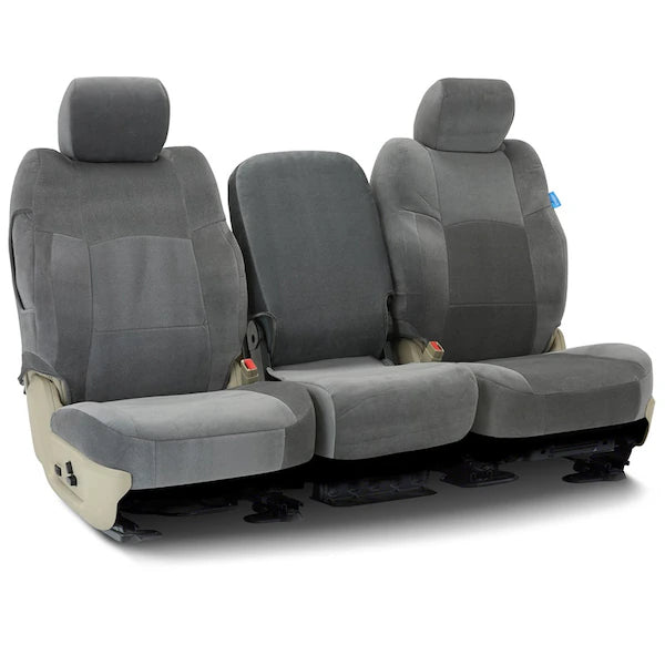 COVERKING auto part