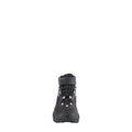 Gaerne G.Nexo Aquatech Lady Boot Black/Lilla Size - 5
