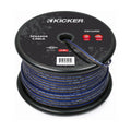 K-SERIES 16AWG SPEAKER WIRE 400 FT; RoHS COMPLIANT