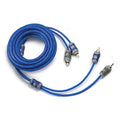 K-SERIES 16AWG SPEAKER WIRE 400 FT; RoHS COMPLIANT