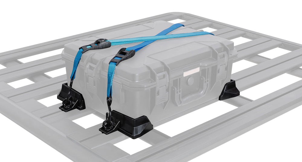 PIONEER CARGO CORNER BRACKET KIT