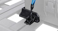 PIONEER CARGO CORNER BRACKET KIT