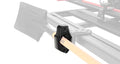 PIONEER CARGO CORNER BRACKET KIT