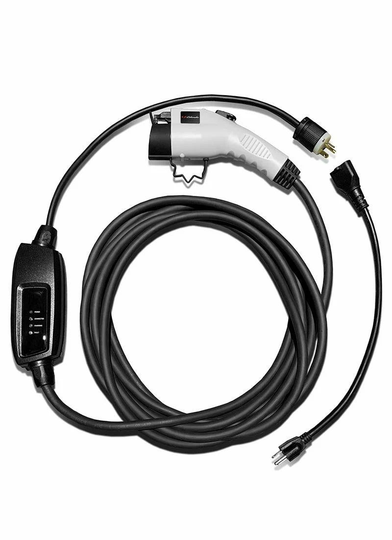 Schumacher Electric auto part