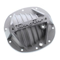 Differential Cover GM 10-Bolt 7.5/7.625