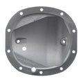 Differential Cover GM 10-Bolt 7.5/7.625