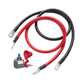 XANTREX auto part